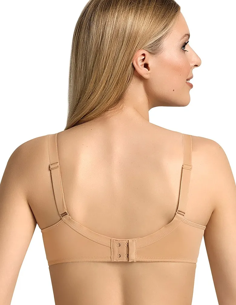Anita Basic 5036 Desert Underwire Nursing Bra