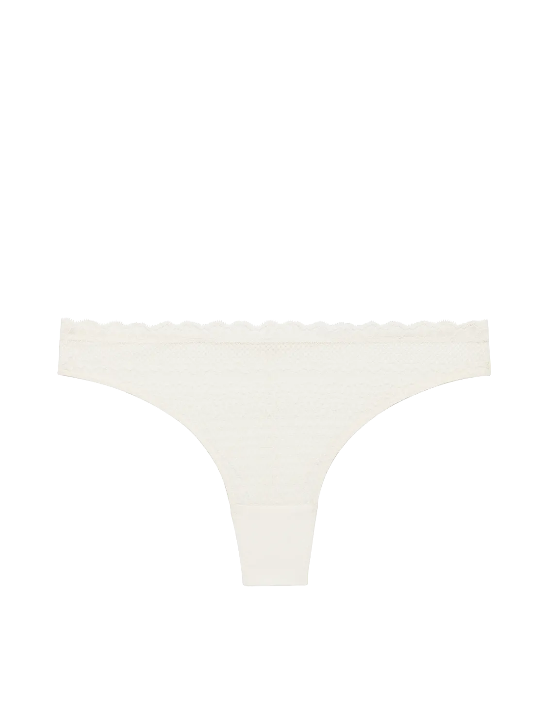 Destine Tanga - Ivory