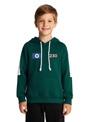 Game Player Hoodie for Adult and Kids
