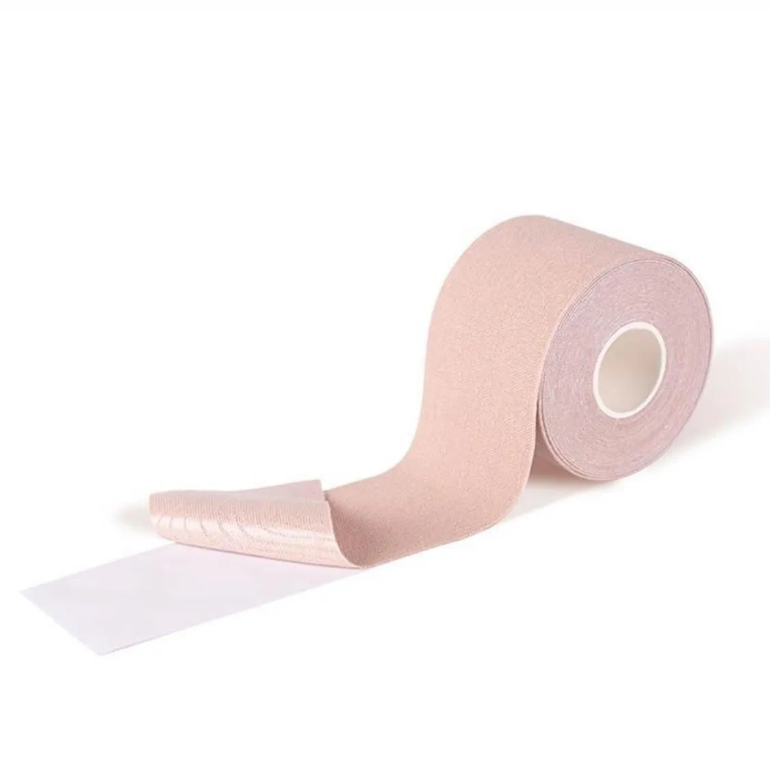 Lifting Tape - Beige