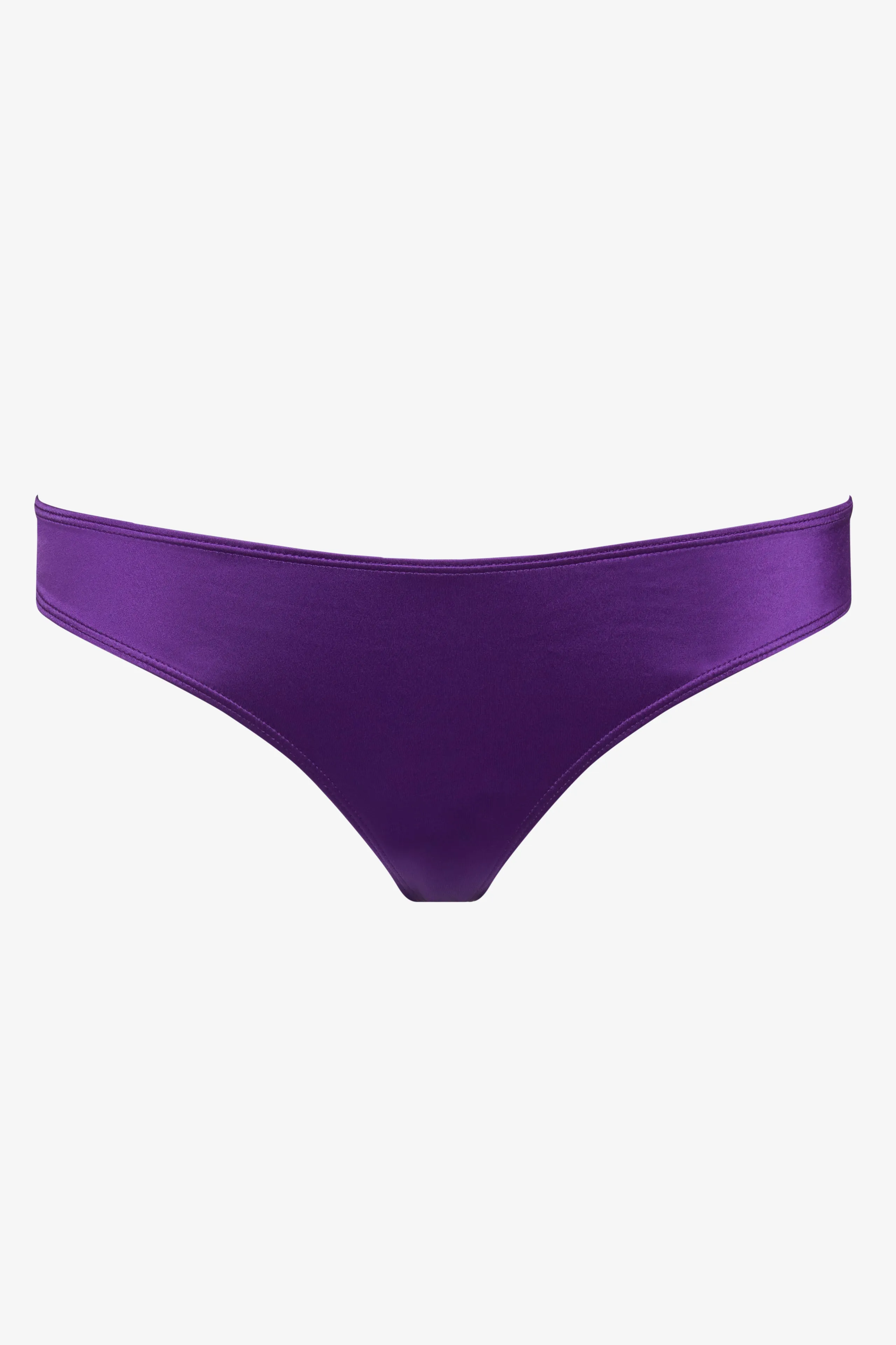 Maillot Tanga - Glow
