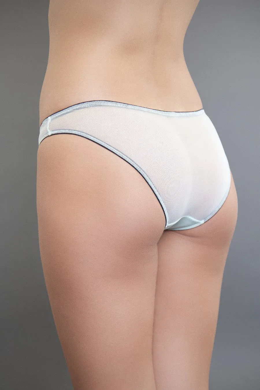 Miranda Absinthe Brief