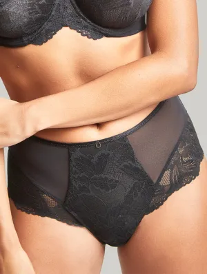 Panache Radiance Brief