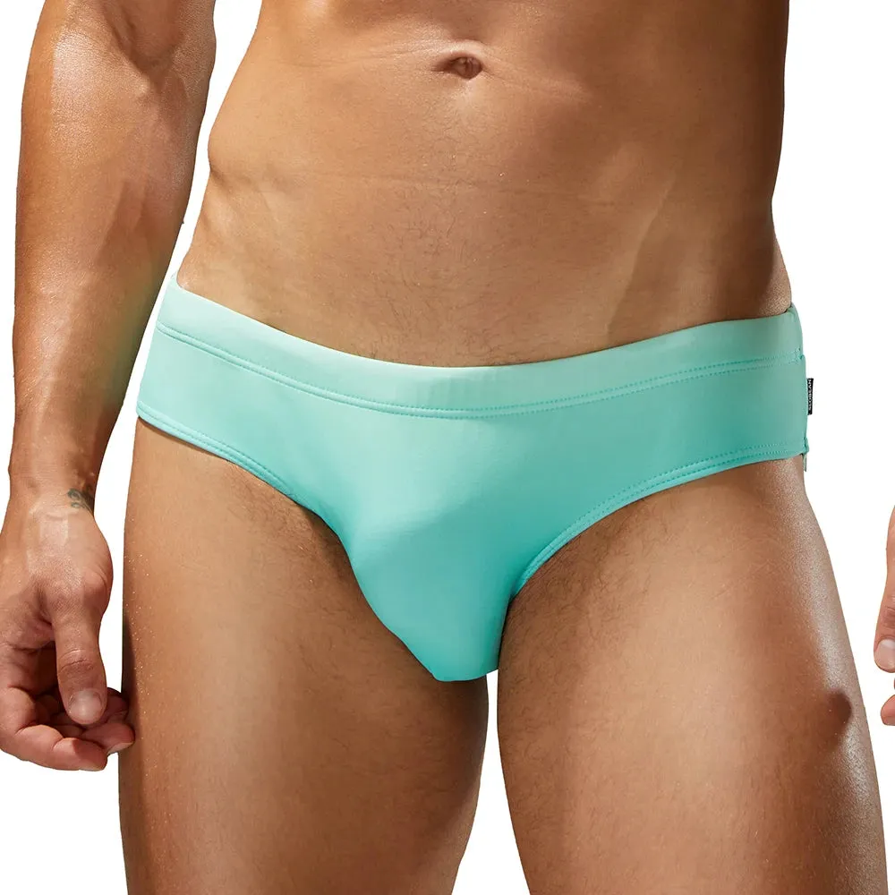 #PB Men's Swimming Bikini