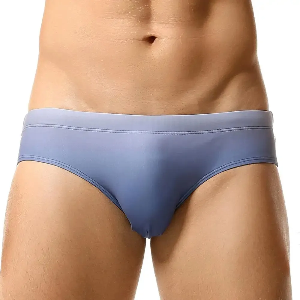 #PB Men's Swimming Bikini