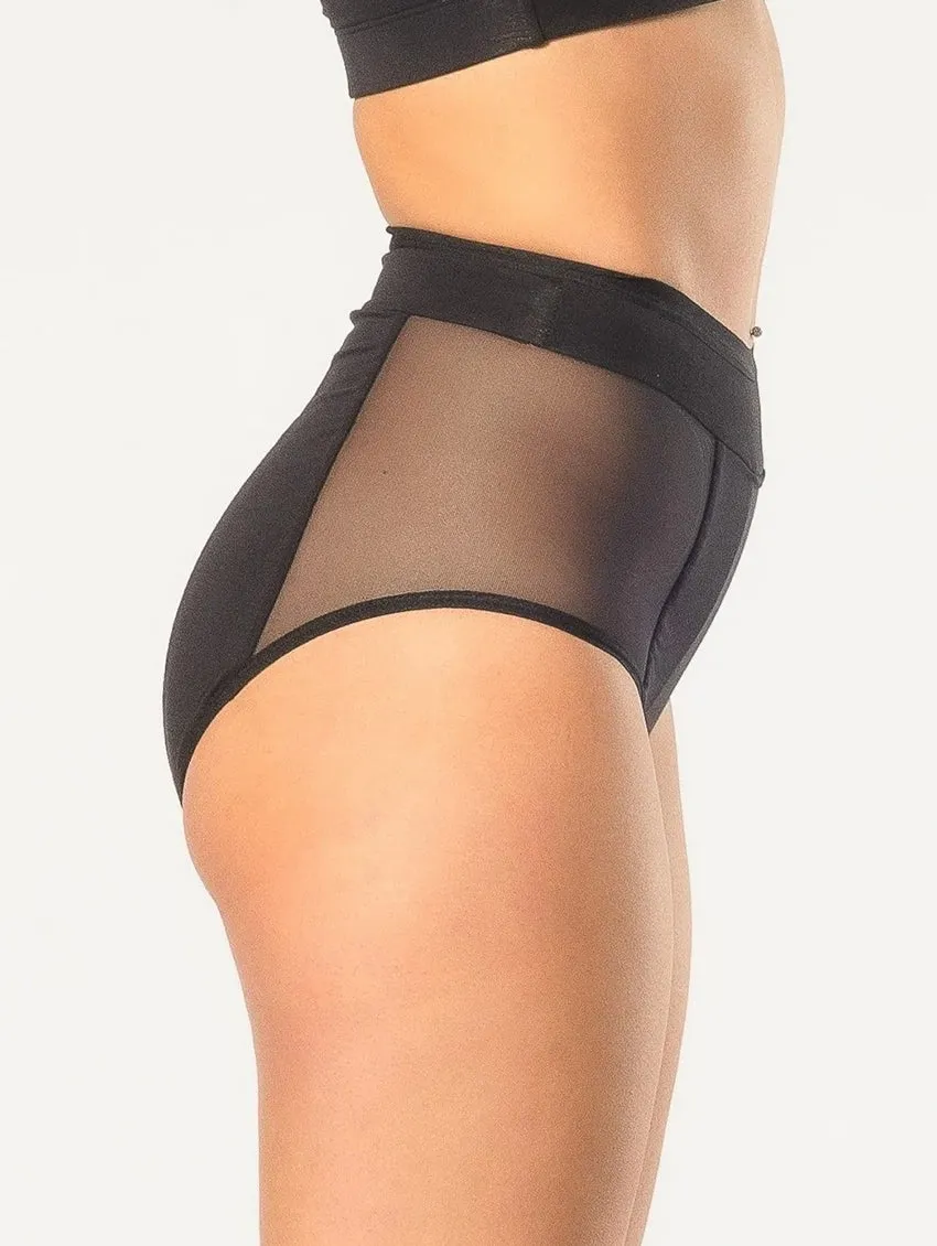 Revol Cares Freya Brief - Super Protection