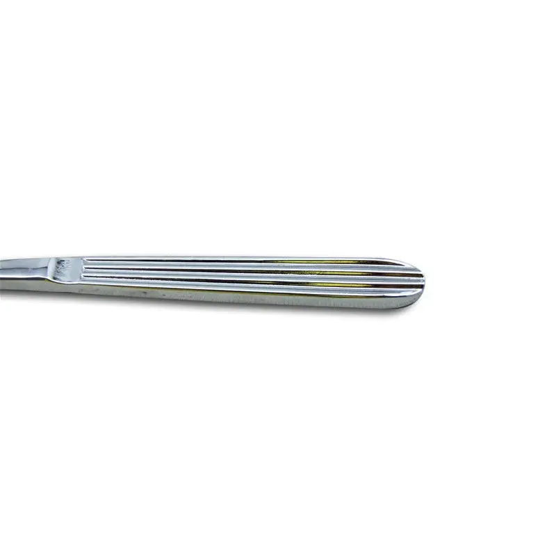 Wartenberg wheel